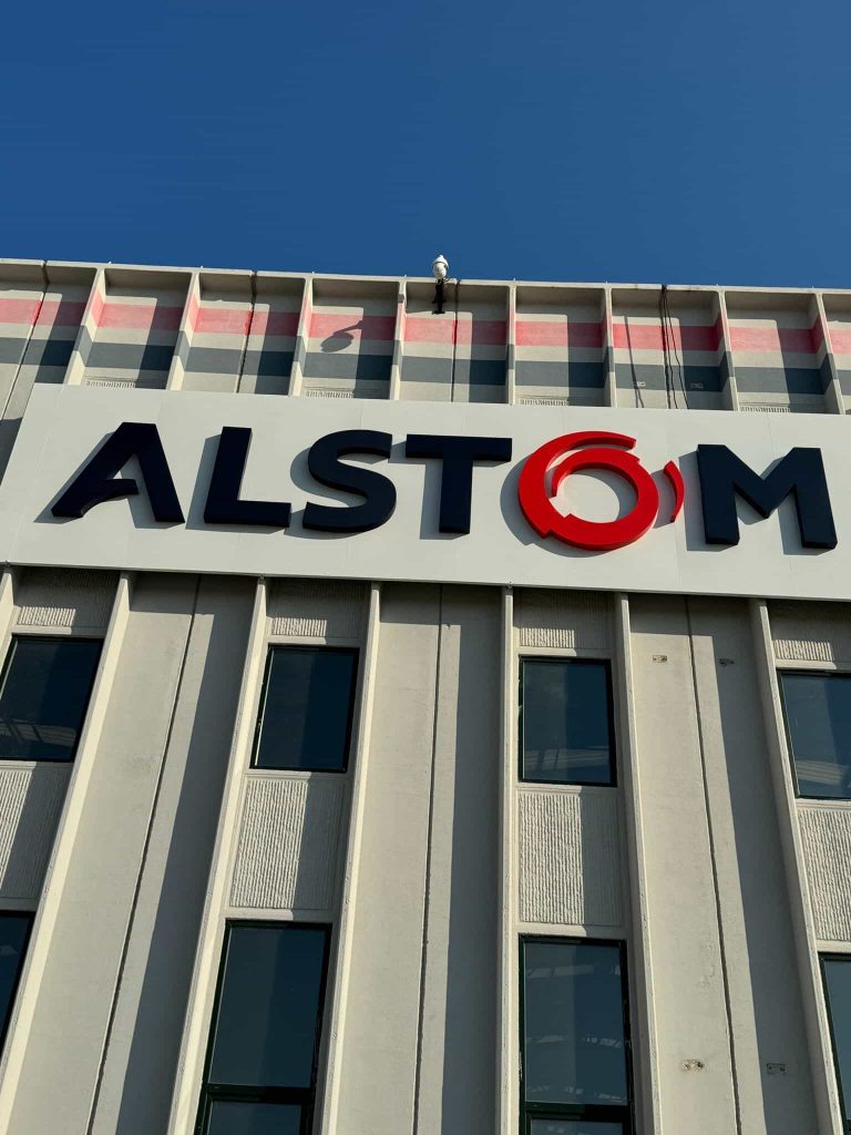 ALSTOMFabrikaGiris-min