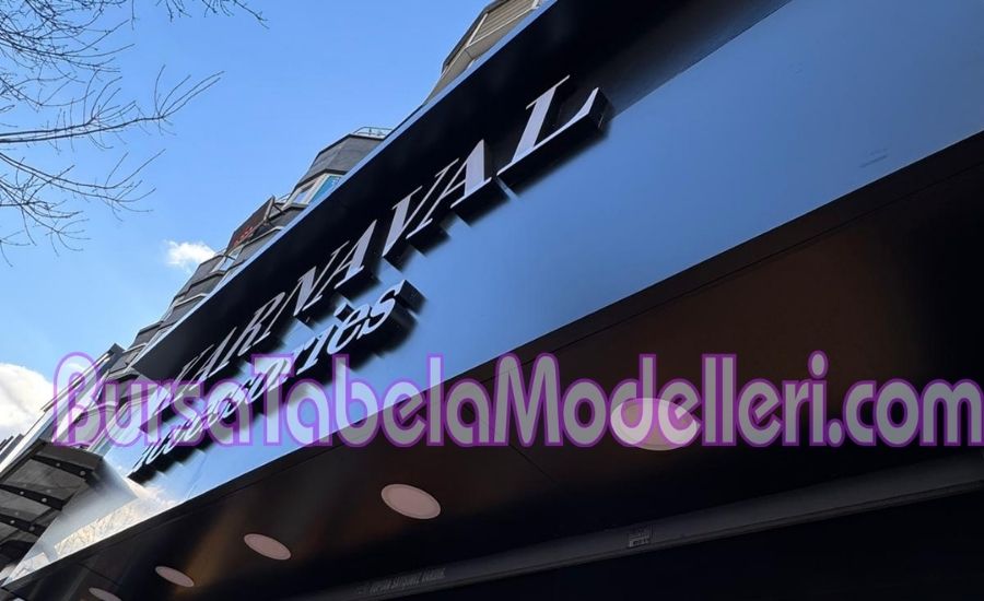 bursatabelamodelleri.com (1) bursa uygun tabela yapımı