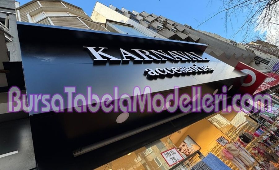 bursatabelamodelleri.com